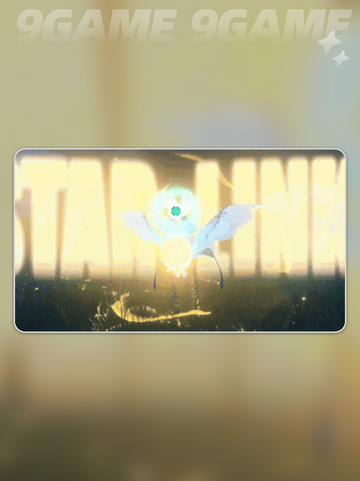 💎星结卡获取全攻略！蓝色星原旅谣必看✨截图4