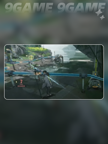 🎮《明日方舟终末地》超详细配置要求来啦！🔥截图2
