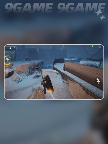 🎮命运群星国服终于要来了？上线时间曝光！💥截图4