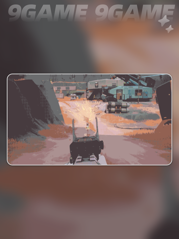 🎮远光84竞技模式全揭秘💥截图4