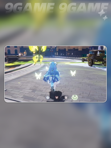 🔥二重螺旋竟只要这个价？💥截图2