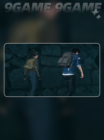 盗墓笔记启程商店🔍宝藏揭秘💥截图4