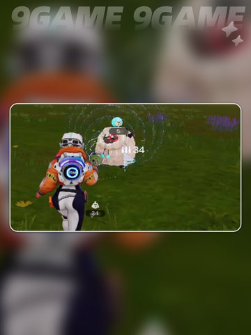 🎮《创造吧！星球联机玩法大揭秘》🚀截图3
