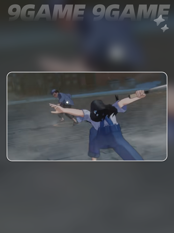 异人之下手游连招克制介绍介绍截图3