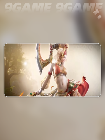 💰怪物猎人氪金真相！💸截图5