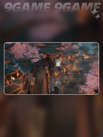 代号界百艺秘宝🔥玩法大全🎉截图4