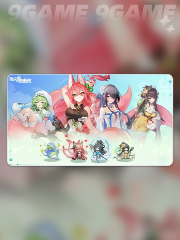 🔥指尖像素城攻略来啦！新手必看📌截图2