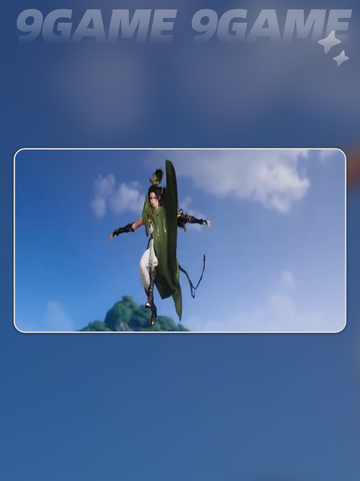 🔥千机门派神操作曝光！💥截图4