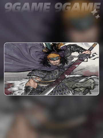 🔥三国女神邹氏揭秘！👑历史与颜值并存💥截图5