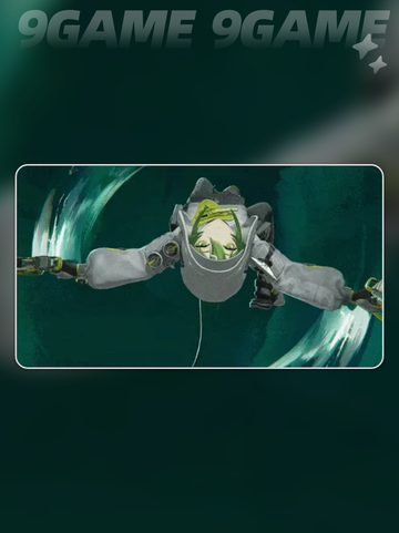 🔥萤石技能强度炸裂💥截图5