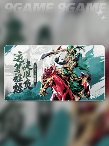 🔥群雄专武大揭秘💥截图2