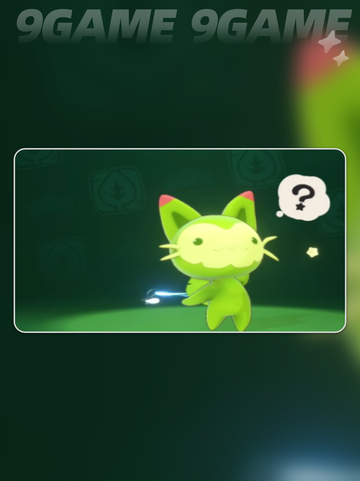 洛克王国世界武斗酷猫介绍介绍截图2