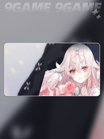 ✨Arcaea光属性大揭秘🔥截图2