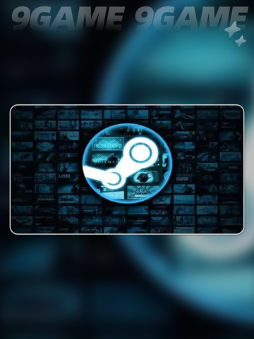 steam卡在正在登录怎么办介绍截图2