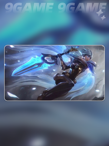 🎮LOL加速器推荐！秒杀延迟🔥截图2