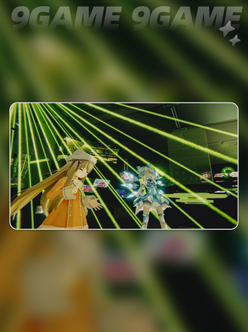 VRchat加速器哪个好用介绍截图3