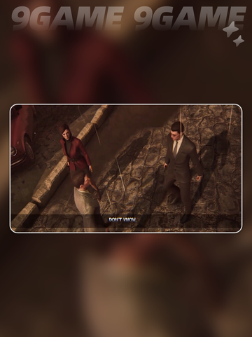 死亡之屋2重制版Steam名称🔥英文名大全💡截图2