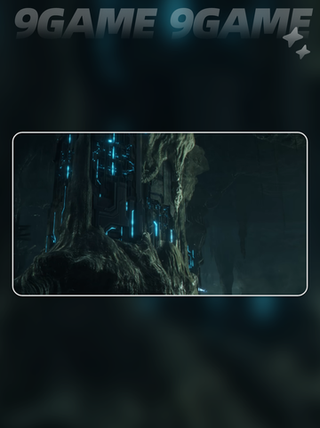 🔥荒野起源上线时间揭秘⏰游戏迷必看！🎮截图3
