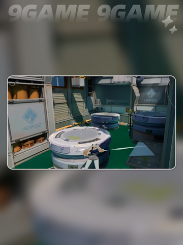 💥卡拉彼丘弦化神操作🔥截图5