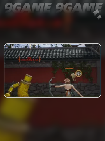 剑灵2弓箭手怎么加属性介绍截图4
