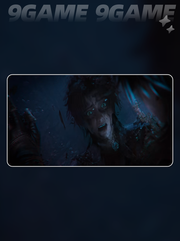 凡应是手游还是端游？🔥单机or网游大揭秘！🎮截图3