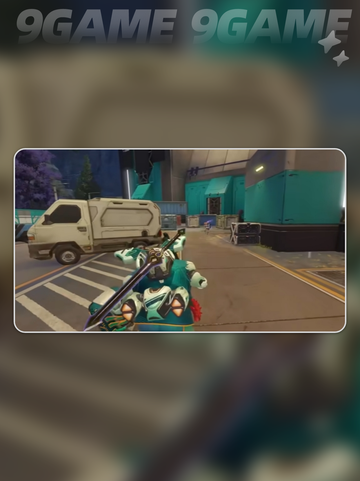 APEX英雄加速器哪个好介绍截图2