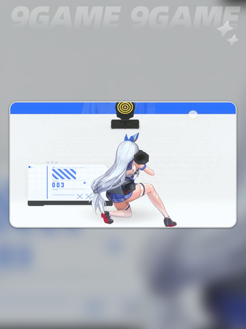 胜利女神安克怎么样分享截图3