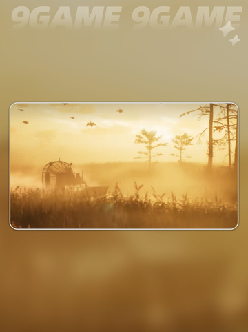 GTA6PC发售日期什么时候介绍截图2