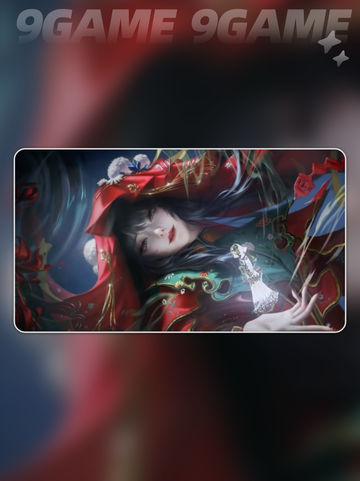 纸嫁衣8上线时间🔥什么时候玩到🤔截图5