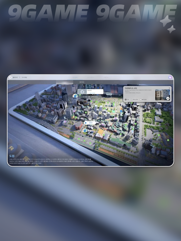 inzoi怎么创建家庭介绍截图2