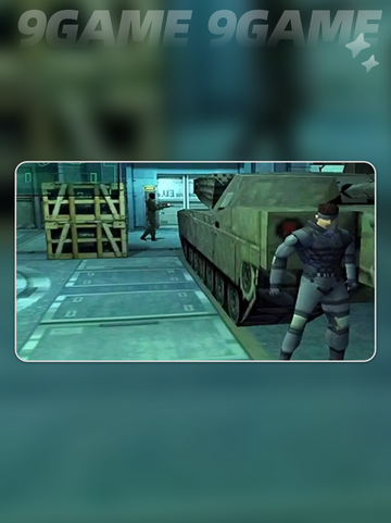 死亡搁浅2是开放世界游戏吗？🎮🔥截图3