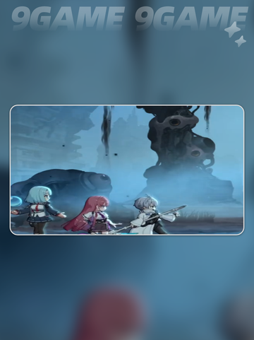 卡厄思梦境国服上线了？🔥🎮截图2