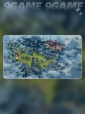 遮天世界什么时候上线介绍截图2