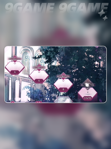 伞对立解锁🔥速看攻略💥截图6