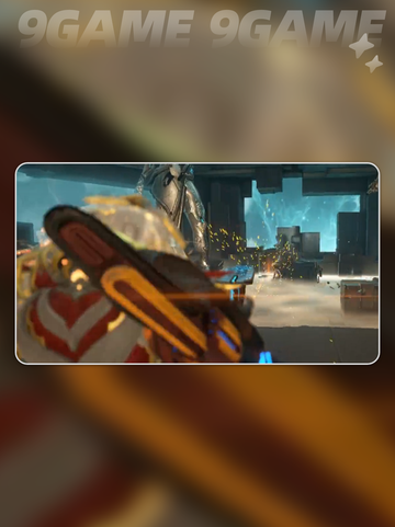 🎮星际战甲关自动瞄准🔥截图6