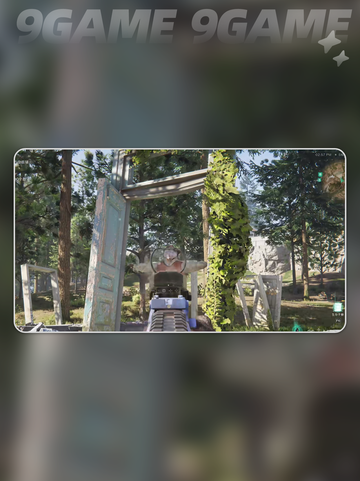 七日世界反射式瞄具坐标在哪儿分享截图5