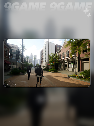 Paradise黑屏闪退怎么办介绍截图2