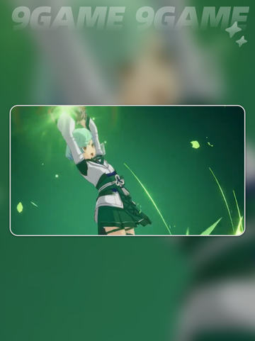 🔥星痕共鸣吉他测评！音色绝了🎸✨截图5