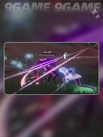 💥异环内存配置要求🔥玩家必看🎮截图4