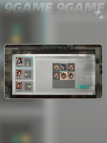 🔥貂蝉逆天技能曝光！💥截图5