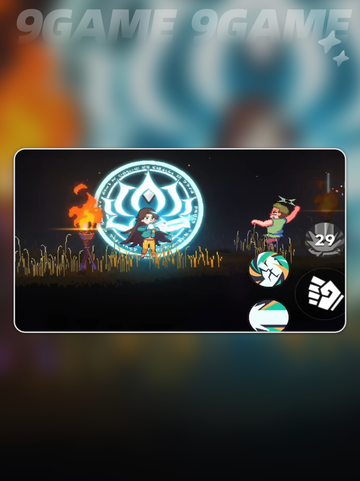 🔥伍六七手游上线时间🎉等你来战！🎮截图3