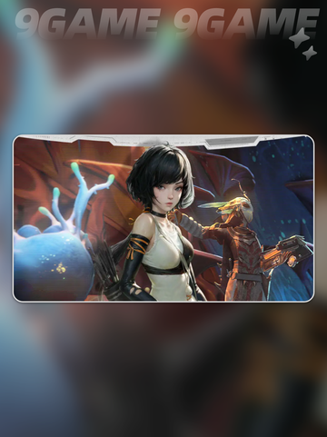 🔥凡应手游背景大揭秘💥截图2