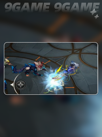 🔥辉烬新手池必抽神角💥截图5