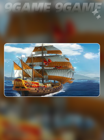 航海秘宝🚨索夫利特酱获取攻略截图2