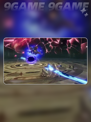 星痕共鸣协会系统介绍介绍截图4