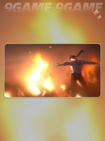 🔥异人之下是手游还是端游？游戏类型大揭秘🎮截图6