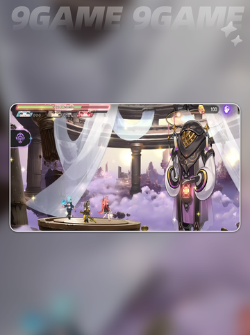 卡厄思梦境🔥米卡最强搭子推荐💥截图7