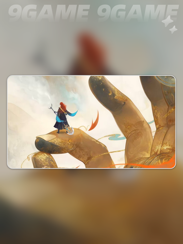 🔥代号西行首测开启！🎮截图5