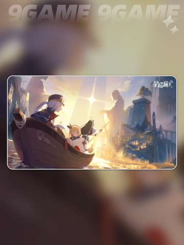 星塔旅人是哪个厂的游戏介绍截图5
