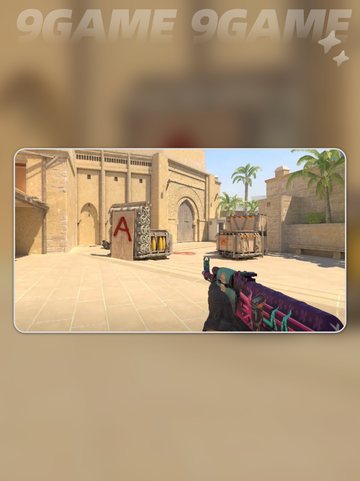 cs2需要开加速器吗介绍截图3